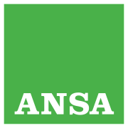 ANSA_logo
