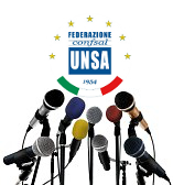 conferenza