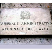 tar-lazio