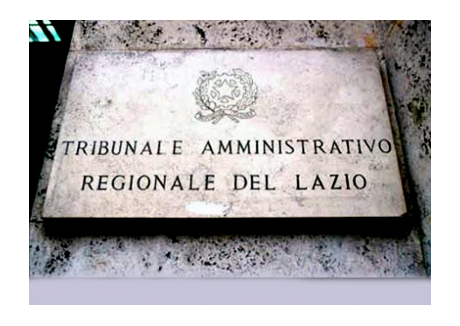 tar-lazio