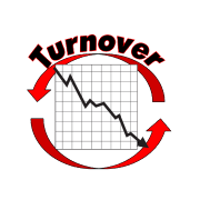 turnov