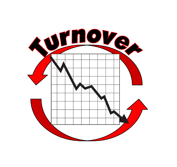 turnov