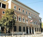 giustizia_via_arenula_200