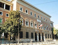 giustizia_via_arenula_200