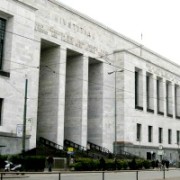 tribunaleMilano350