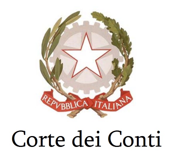 corte-dei-contijpeg