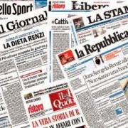 rassegna stampaBBd3Lin