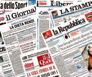 rassegna stampaBBd3Lin