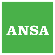 1024px-ANSA_logo