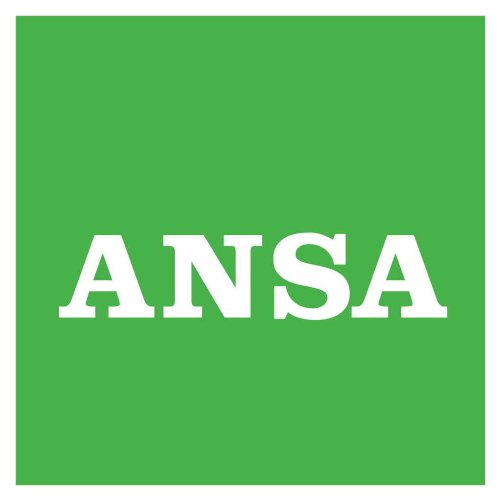 1024px-ANSA_logo