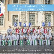 23062015-corte costituzionale - UNSA - 23-06-2015 (9)