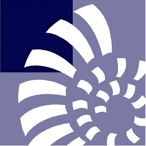 logo_LOMB_SOLO