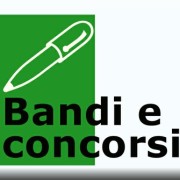 bandi_concorsi3