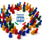 assemblea
