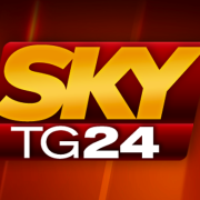 sky_tg24