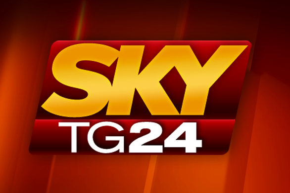 sky_tg24