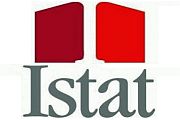Logo_Istat