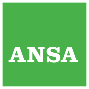 ansa-180x180