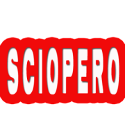 scioper