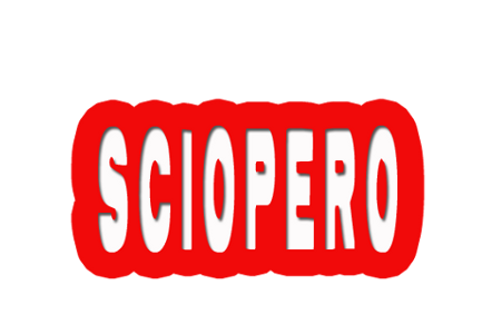 scioper