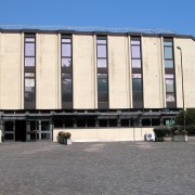 Dipartimento