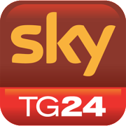 SKY_TG24