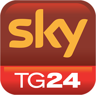 SKY_TG24