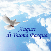 auguri-buona-pasqua