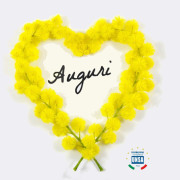 festa donna 2