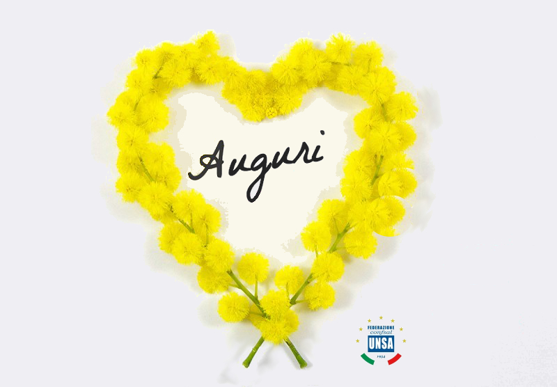 festa donna 2
