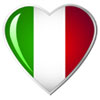 cuoreitalia