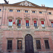BOLOGNA