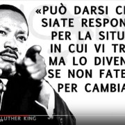 video - il fare sindacato dellunsa - riccione 2016