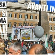 sit in roma 9.11 7