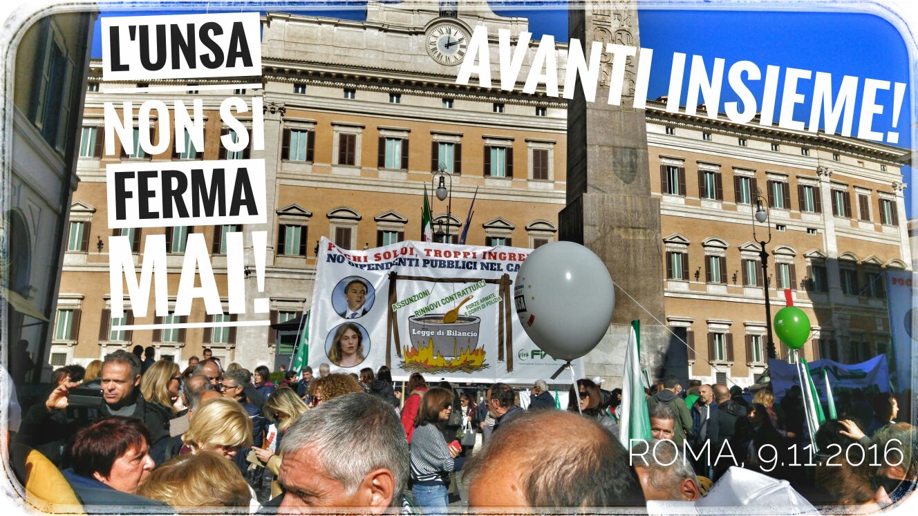 sit in roma 9.11 7