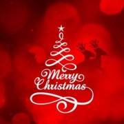 auguri-di-buon-natale-whatsapp-06a19