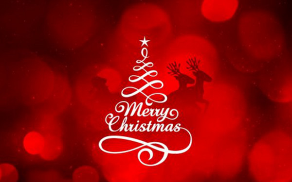 auguri-di-buon-natale-whatsapp-06a19
