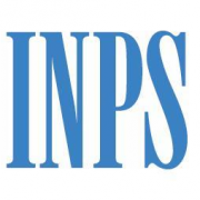 INPS-logo