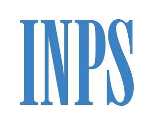 INPS-logo