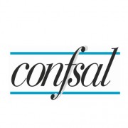 Confsal