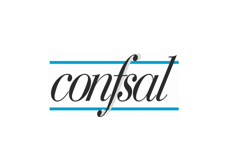 Confsal