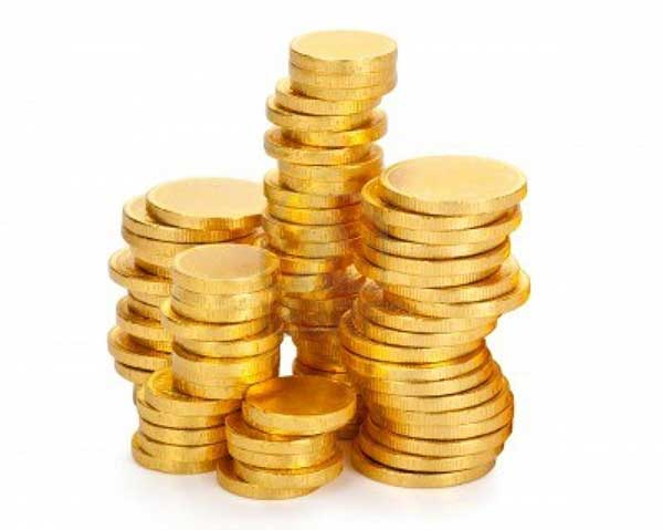 soldi