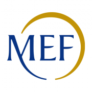 Mef