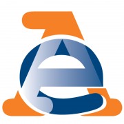 agenzia-entrate-logo
