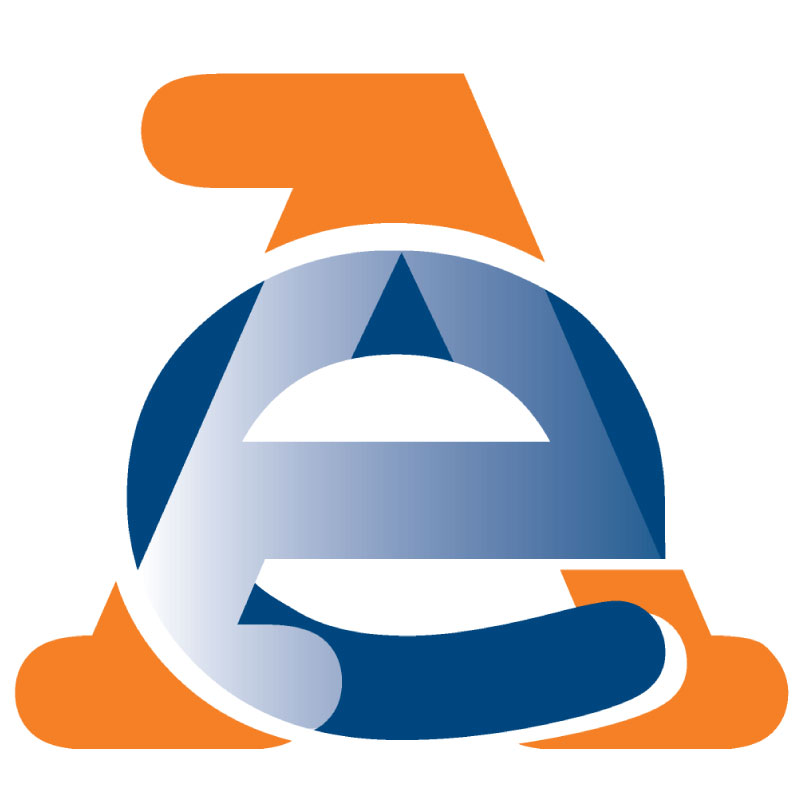 agenzia-entrate-logo
