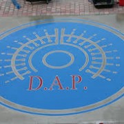 dap