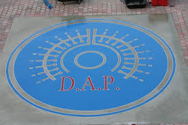 dap