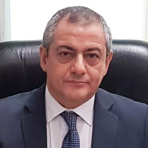francesco_basentini
