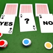 gioco-tre-carte