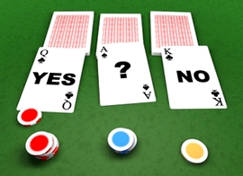 gioco-tre-carte